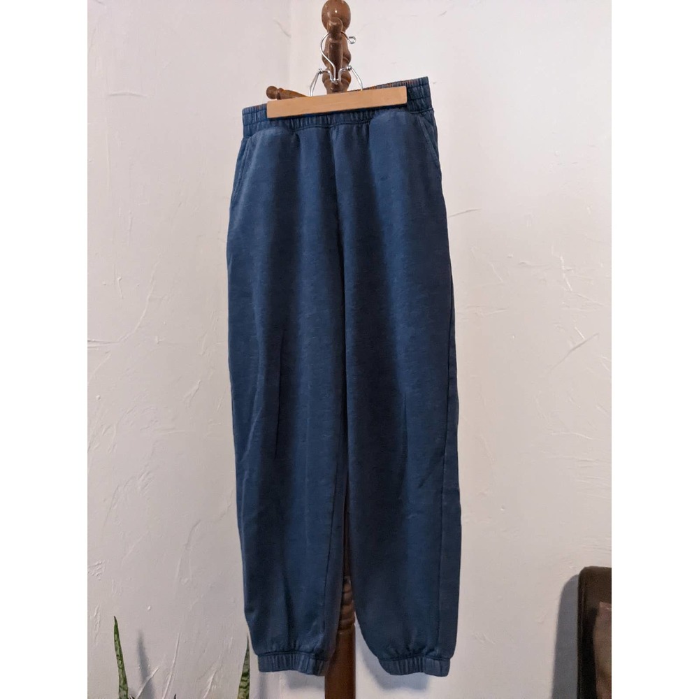 American eagle jogger sweatpants